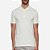 Camisa Polo Reserva Piquet Classica 66064 / 67587 / 75964 - Imagem 11