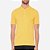 Camisa Polo Reserva Piquet Classica 66064 / 67587 / 75964 - Imagem 1