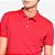 Camisa Polo Reserva Piquet Classica 66064 / 67587 / 75964 - Imagem 18