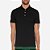 Camisa Polo Reserva Piquet Classica 66064 / 67587 / 75964 - Imagem 13