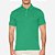 Camisa Polo Reserva Piquet Classica 66064 / 67587 / 75964 - Imagem 15