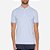 Camisa Polo Reserva Piquet Classica 66064 / 67587 / 75964 - Imagem 3