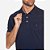 Camisa Polo Reserva Piquet Classica 66064 / 67587 / 75964 - Imagem 6