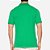 Camisa Polo Reserva Piquet Classica 66064 / 67587 / 75964 - Imagem 16
