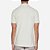 Camisa Polo Reserva Piquet Classica 66064 / 67587 / 75964 - Imagem 12