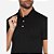 Camisa Polo Reserva Piquet Classica 66064 / 67587 / 75964 - Imagem 14