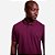 Camisa Polo Reserva Piquet Classica 66064 / 67587 / 75964 - Imagem 20