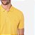Camisa Polo Reserva Piquet Classica 66064 / 67587 / 75964 - Imagem 2