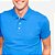 Camisa Polo Reserva Piquet Classica 66064 / 67587 / 75964 - Imagem 8