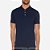 Camisa Polo Reserva Piquet Classica 66064 / 67587 / 75964 - Imagem 5