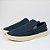 Tenis Reserva Ocean Slip On R7503900 - Imagem 4