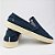 Tenis Reserva Ocean Slip On R7503900 - Imagem 8
