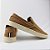 Tenis Reserva Ocean Slip On R7503900 - Imagem 7
