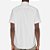 Camisa Manga Curta Tommy Hilfiger com Bolso ABMW0MW15802 - Imagem 2