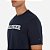 Camiseta Tommy Hilfiger Logo Alto Relevo - Imagem 10