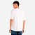 Camiseta Tommy Hilfiger Logo Alto Relevo - Imagem 5