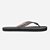Chinelo Calvin Klein Swim Full CM3PS43 - Imagem 4