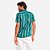 Camisa Colcci Estampado Relax Viscose - Imagem 2