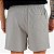 Short King & Joe Casual Linho SH22101 - Imagem 4
