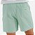 Short King & Joe Casual Linho SH22101 - Imagem 8
