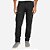 Calca Jeans Reserva Skinny Gabriel 79115 - Imagem 1