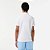 Camisa Polo Lacoste Paris PH552223 - Imagem 8