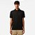Camisa Polo Lacoste Paris PH552223 - Imagem 11