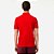Camisa Polo Lacoste Paris PH552223 - Imagem 16