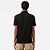 Camisa Polo Lacoste Paris PH552223 - Imagem 12