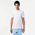 Camisa Polo Lacoste Paris PH552223 - Imagem 7