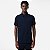 Camisa Polo Lacoste Paris PH552223 - Imagem 9