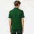 Camisa Polo Lacoste Paris PH552223 - Imagem 14