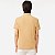 Camisa Polo Lacoste Paris PH552223 - Imagem 6