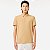 Camisa Polo Lacoste Paris PH552223 - Imagem 5