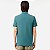 Camisa Polo Lacoste Paris PH552223 - Imagem 2