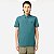 Camisa Polo Lacoste Paris PH552223 - Imagem 1
