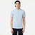 Camisa Polo Lacoste Paris PH552223 - Imagem 3