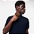 Camisa Polo Lacoste Paris PH552223 - Imagem 10