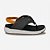 Chinelo Reserva BB Farol Baby R753780004 - Imagem 1