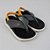 Chinelo Reserva BB Farol Baby R753780004 - Imagem 2