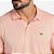 Camisa Polo Basica Docthos 119088 - Imagem 8