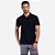 Camisa Polo Basica Docthos 119088 - Imagem 9