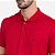 Camisa Polo Basica Docthos 119088 - Imagem 14
