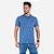 Camisa Polo Basica Docthos 119088 - Imagem 1