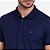Camisa Polo Basica Docthos 119088 - Imagem 6