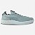 Tenis Authentic Shoes Knit CR 94 - Imagem 1