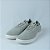 Tenis Authentic Shoes Knit CR 94 - Imagem 2