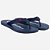 Chinelo Reserva RSV Mar R750040648 - Imagem 4