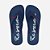 Chinelo Reserva RSV Mar R750040648 - Imagem 3