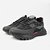 Tenis Reserva R Brooklyn Core R754710032 - Imagem 2
